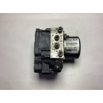 Opel Astra J ABS Beyni 10.0961-4543.3 10.0622-3134.1 28.5612-8302.3 13412552 10.0212-0886.4