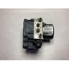 Opel Astra J ABS Beyni 10.0961-4543.3 10.0622-3134.1 28.5612-8302.3 13412552 10.0212-0886.4