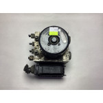 Opel Astra J ABS Beyni 10.0961-4543.3 10.0622-3134.1 28.5612-8302.3 13412552 10.0212-0886.4