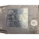 Renault Fluence Megane 3 Scenic 3 Abs Beyni 10.0961-1447.3 10.0619-3256.1 28.5610-5640.3 476601563R 10.0212-0466.4 95CT2AAY2