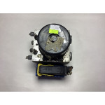 Renault Fluence Megane 3 Scenic 3 Abs Beyni 10.0961-1447.3 10.0619-3256.1 28.5610-5640.3 476601563R 10.0212-0466.4 95CT2AAY2