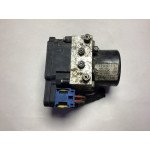 Renault Fluence Megane 3 Scenic 3 Abs Beyni 10.0961-1447.3 10.0619-3256.1 28.5610-5640.3 476601563R 10.0212-0466.4 95CT2AAY2