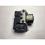Fiat Doblo ABS Beyni 10.0970-1615.3 28.5701-0010.3 51924795 10.0207-0238.4
