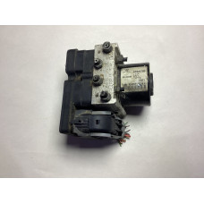 Fiat Doblo ABS Beyni 10.0970-1615.3 28.5701-0010.3 51924795 10.0207-0238.4