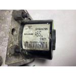 Fiat Doblo ABS Beyni 10.0970-1615.3 28.5701-0010.3 51924795 10.0207-0238.4