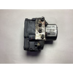 Opel Astra J Zafira C Abs Beyni 10.0961-4532.3 10.0619-3843.1 28.5612-3602.3 13379599 10.0212-0754.4 