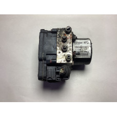 Opel Astra J Zafira C Abs Beyni 10.0961-4532.3 10.0619-3843.1 28.5612-3602.3 13379599 10.0212-0754.4 