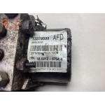 Opel Astra J Zafira C Abs Beyni 10.0961-4532.3 10.0619-3843.1 28.5612-3602.3 13379599 10.0212-0754.4 