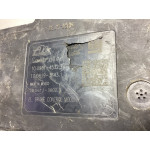 Opel Astra J Zafira C Abs Beyni 10.0961-4532.3 10.0619-3843.1 28.5612-3602.3 13379599 10.0212-0754.4 