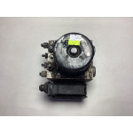 Opel Astra J Zafira C Abs Beyni 10.0961-4532.3 10.0619-3843.1 28.5612-3602.3 13379599 10.0212-0754.4 