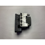 Ford Fiesta Mk8 ABS Beyni J1BC-2C219-GB 10.0917-0183.3 J1BC-2B373-GB 10.0220-1494.4
