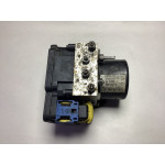 Renault Megane 3 ABS Beyni 10.0961-1446.3 10.0619-3172.1 28.5610-5605.3 476602642R 10.0212-0423.4 95CT2AAY2