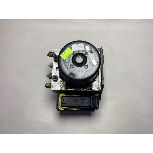 Renault Megane 3 ABS Beyni 10.0961-1446.3 10.0619-3172.1 28.5610-5605.3 476602642R 10.0212-0423.4 95CT2AAY2