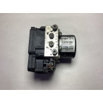 Opel Astra J Zafira C Abs Beyni 10.0961-4532.3 10.0619-3843.1 28.5612-3602.3 13379599 10.0212-0754.4 