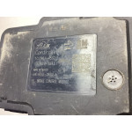 Opel Astra J Zafira C Abs Beyni 10.0961-4532.3 10.0619-3843.1 28.5612-3602.3 13379599 10.0212-0754.4 
