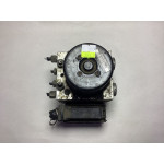 Opel Astra J Zafira C Abs Beyni 10.0961-4547.3 10.0622-3472.1 28.5612-8304.3 13440100 10.0212-0969.4
