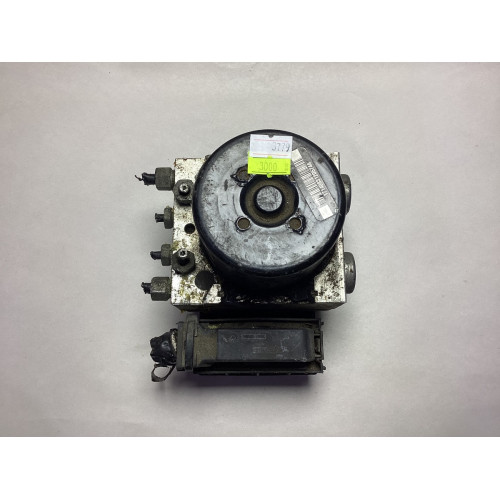 Opel Astra J Zafira C Abs Beyni 10.0961-4547.3 10.0622-3472.1 28.5612-8304.3 13440100 10.0212-0969.4