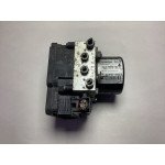 Opel Astra J Abs Beyni 10.0961-4522.3 10.0619-3651.1 28.5611-8103.3 13356789 10.0212-0663.4