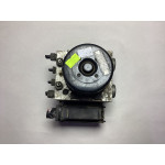 Opel Astra J Abs Beyni 10.0961-4522.3 10.0619-3651.1 28.5611-8103.3 13356789 10.0212-0663.4