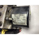 Renault Megane 3 Scenic 3 ABS Beyni 10.0961-1411.3 10.0619-3043.1 00.0405-104D.0 476608247R 10.0212-0340.4 95CT2AAY2