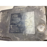 Renault Megane 3 Scenic 3 ABS Beyni 10.0961-1411.3 10.0619-3043.1 00.0405-104D.0 476608247R 10.0212-0340.4 95CT2AAY2