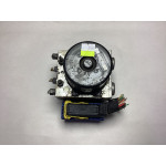 Renault Megane 3 Scenic 3 ABS Beyni 10.0961-1411.3 10.0619-3043.1 00.0405-104D.0 476608247R 10.0212-0340.4 95CT2AAY2