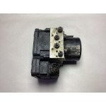 Volkswagen Audi Seat Skoda ABS Beyni 1K0907379BE 10.0961-0343.3 10.0619-3654.1 28.5610-5424.3 1K0614517CP