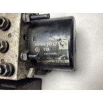 Volkswagen Audi Seat Skoda ABS Beyni 1K0907379BE 10.0961-0343.3 10.0619-3654.1 28.5610-5424.3 1K0614517CP