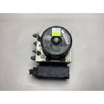 Volkswagen Audi Seat Skoda ABS Beyni 1K0907379BE 10.0961-0343.3 10.0619-3654.1 28.5610-5424.3 1K0614517CP