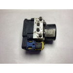 Renault Fluence Megane 3 Scenic 3 Abs Beyni 10.0961-1447.3 10.0619-3256.1 28.5610-5640.3 476601563R 10.0212-0466.4 95CT2AAY2