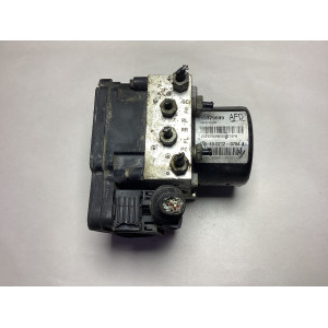 Opel Astra J Zafira C Abs Beyni 10.0961-4532.3 10.0619-3843.1 28.5612-3602.3 13379599 10.0212-0754.4 
