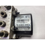 Opel Astra J Zafira C Abs Beyni 10.0961-4532.3 10.0619-3843.1 28.5612-3602.3 13379599 10.0212-0754.4 