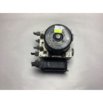 Opel Astra J Zafira C Abs Beyni 10.0961-4532.3 10.0619-3843.1 28.5612-3602.3 13379599 10.0212-0754.4 