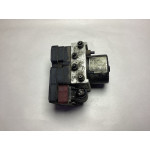 Fiat Doblo ABS Beyni 10.0970-1604.3 00.0403-354D.2 10.0207-0131.4 51822702