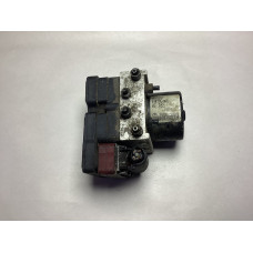Fiat Doblo ABS Beyni 10.0970-1604.3 00.0403-354D.2 10.0207-0131.4 51822702