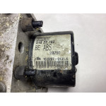 Fiat Doblo ABS Beyni 10.0970-1604.3 00.0403-354D.2 10.0207-0131.4 51822702