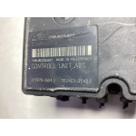 Fiat Doblo ABS Beyni 10.0970-1604.3 00.0403-354D.2 10.0207-0131.4 51822702