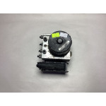 Fiat Doblo ABS Beyni 10.0970-1604.3 00.0403-354D.2 10.0207-0131.4 51822702
