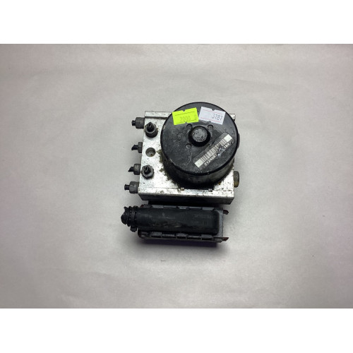 Fiat Doblo ABS Beyni 10.0970-1604.3 00.0403-354D.2 10.0207-0131.4 51822702