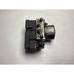 Fiat Doblo ABS Beyni 10.0970-1602.3 00403354D0 51773386 10.0207-0069.4