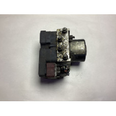 Fiat Doblo ABS Beyni 10.0970-1602.3 00403354D0 51773386 10.0207-0069.4