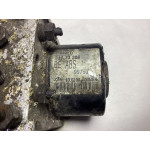Fiat Doblo ABS Beyni 10.0970-1602.3 00403354D0 51773386 10.0207-0069.4