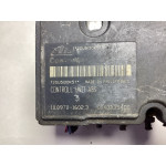 Fiat Doblo ABS Beyni 10.0970-1602.3 00403354D0 51773386 10.0207-0069.4