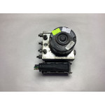 Fiat Doblo ABS Beyni 10.0970-1602.3 00403354D0 51773386 10.0207-0069.4