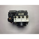 Volkswagen Polo Seat İbiza Abs Beyni 0265800942 0265237040 6R0644117T 6R0907379AD 6R0907379AB