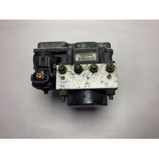 Volkswagen Polo Seat İbiza Abs Beyni 0265800942 0265237040 6R0644117T 6R0907379AD 6R0907379AB