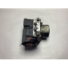Fiat Doblo Abs Beyni 10.0970-1603.3 51773386 10.0207-0102.4