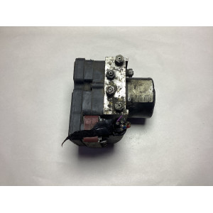 Fiat Doblo Abs Beyni 10.0970-1603.3 51773386 10.0207-0102.4