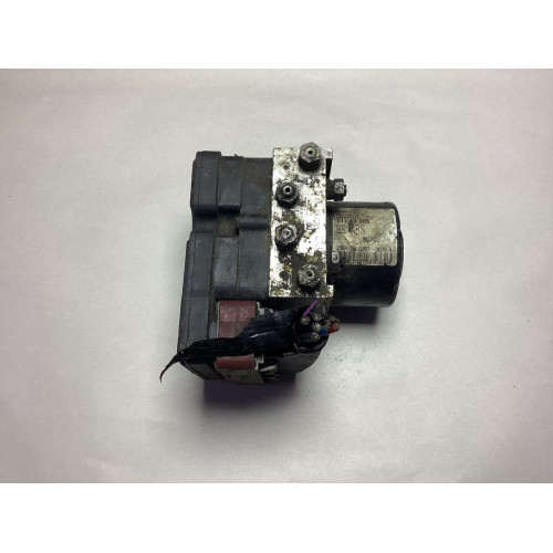 Fiat Doblo Abs Beyni 10.0970-1603.3 51773386 10.0207-0102.4