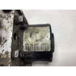 Fiat Doblo Abs Beyni 10.0970-1603.3 51773386 10.0207-0102.4